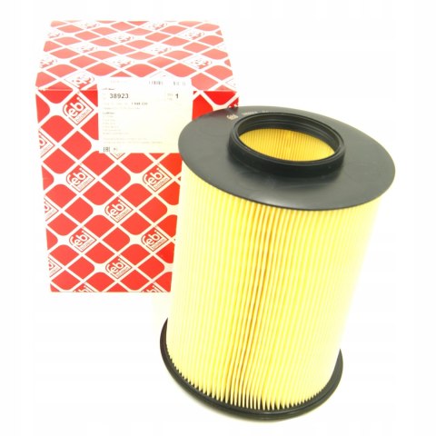 Febi Bilstein 38923 Filtr powietrza