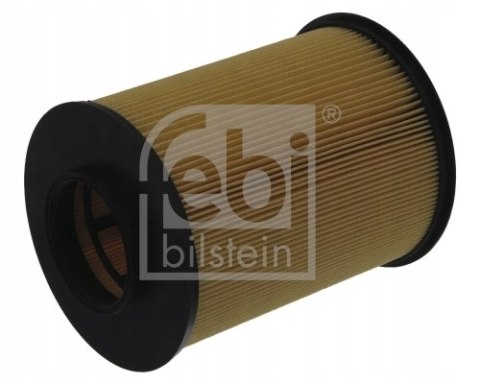 Febi Bilstein 38923 Filtr powietrza
