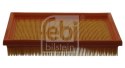 Febi Bilstein 38924 Filtr powietrza