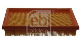 Febi Bilstein 38924 Filtr powietrza
