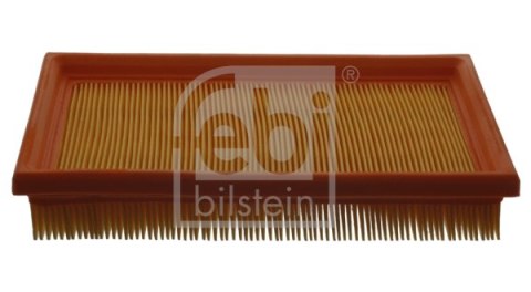 Febi Bilstein 38924 Filtr powietrza
