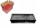 Febi Bilstein 38924 Filtr powietrza
