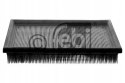 Febi Bilstein 38924 Filtr powietrza