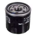 Febi Bilstein 38927 Filtr oleju