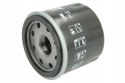 Febi Bilstein 38927 Filtr oleju