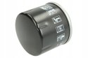 Febi Bilstein 38927 Filtr oleju
