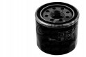 Febi Bilstein 38927 Filtr oleju