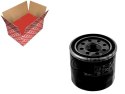 Febi Bilstein 38927 Filtr oleju