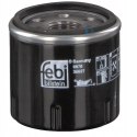 Febi Bilstein 38927 Filtr oleju