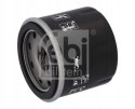 Febi Bilstein 38927 Filtr oleju