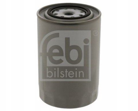 Febi Bilstein 38974 Filtr paliwa