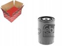 Febi Bilstein 38974 Filtr paliwa