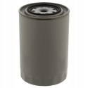 Febi Bilstein 38974 Filtr paliwa