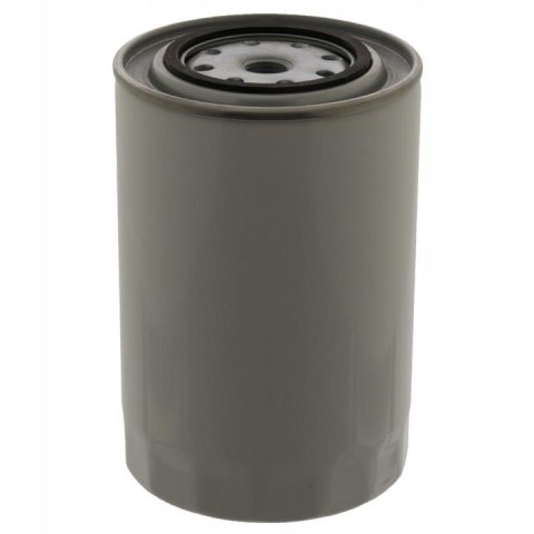 Febi Bilstein 38974 Filtr paliwa