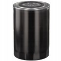 Febi Bilstein 38974 Filtr paliwa