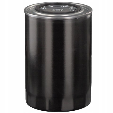 Febi Bilstein 38974 Filtr paliwa