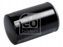 Febi Bilstein 38974 Filtr paliwa