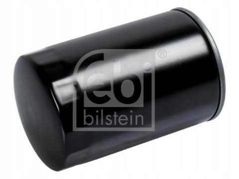 Febi Bilstein 38974 Filtr paliwa