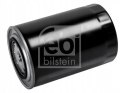 Febi Bilstein 38974 Filtr paliwa