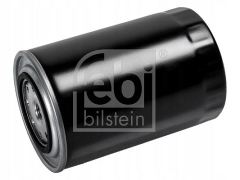 Febi Bilstein 38974 Filtr paliwa