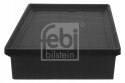 Febi Bilstein 39218 Filtr powietrza