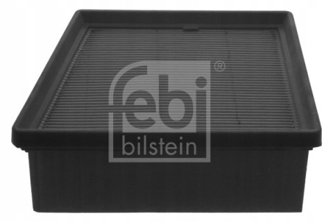 Febi Bilstein 39218 Filtr powietrza