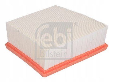 Febi Bilstein 39218 Filtr powietrza