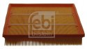 Febi Bilstein 39220 Filtr powietrza