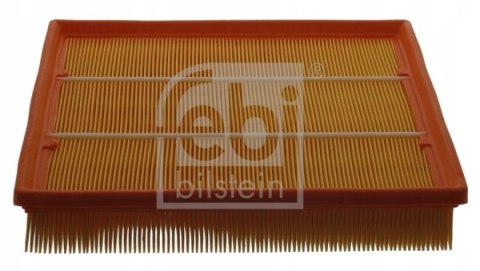 Febi Bilstein 39220 Filtr powietrza