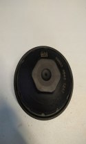 Febi Bilstein 39698 Pokrywa, obudowa filtra oleju
