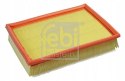 Febi Bilstein 39750 Filtr powietrza
