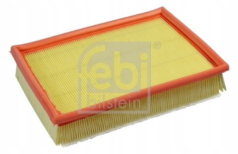Febi Bilstein 39750 Filtr powietrza