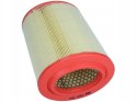 Febi Bilstein 39752 Filtr powietrza