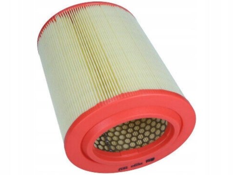 Febi Bilstein 39752 Filtr powietrza