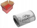 Febi Bilstein 39752 Filtr powietrza