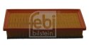 Febi Bilstein 39764 Filtr powietrza
