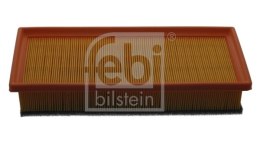 Febi Bilstein 39764 Filtr powietrza