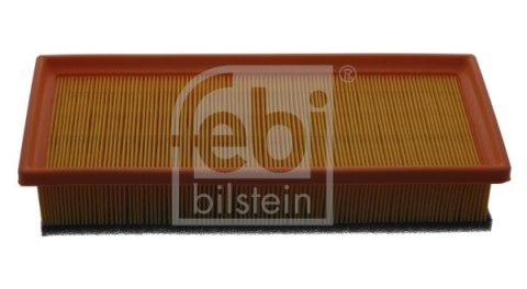 Febi Bilstein 39764 Filtr powietrza