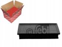 Febi Bilstein 39764 Filtr powietrza