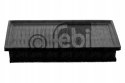 Febi Bilstein 39764 Filtr powietrza