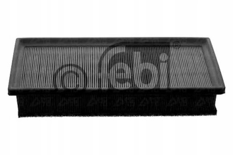 Febi Bilstein 39764 Filtr powietrza
