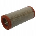 Febi Bilstein 39766 Filtr powietrza
