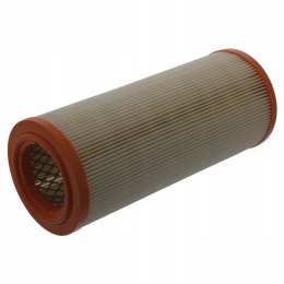 Febi Bilstein 39766 Filtr powietrza