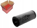 Febi Bilstein 39766 Filtr powietrza