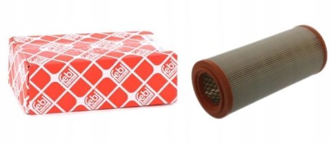 Febi Bilstein 39766 Filtr powietrza