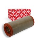 Febi Bilstein 39766 Filtr powietrza