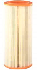 Febi Bilstein 39766 Filtr powietrza