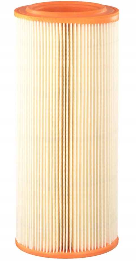 Febi Bilstein 39766 Filtr powietrza