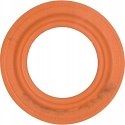 Febi Bilstein 39766 Filtr powietrza