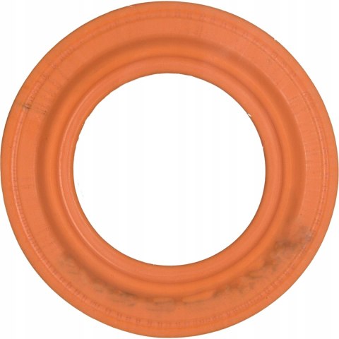 Febi Bilstein 39766 Filtr powietrza